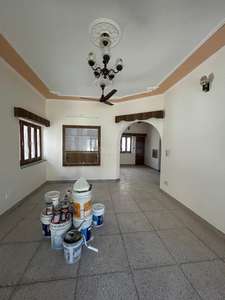 Living Room Image of 2500 Sq.ft 3 BHK Independent House for rent in Aamwala Dehradun for Rs. 37000