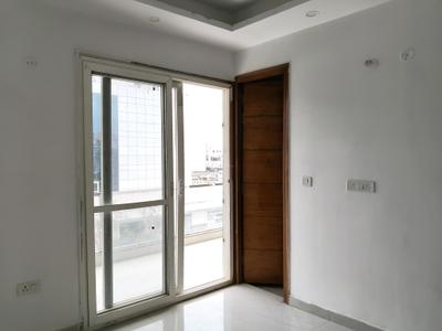 Bedroom Image of 1800 Sq.ft 4 BHK Builder Floor for sale in Palam Vihar Gurgaon for Rs. 19500000