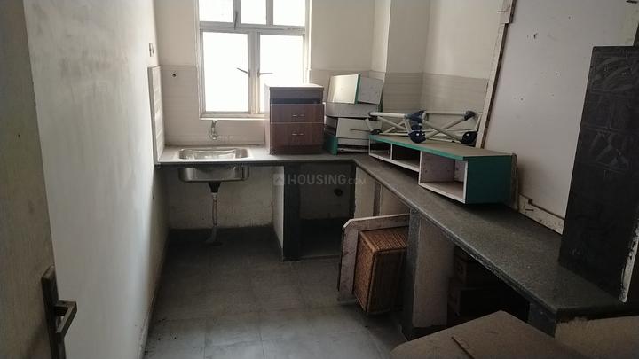 Rameswara Waterview Main Image 1