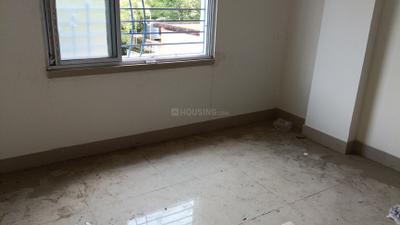 Bedroom Image of 920 Sq.ft 2 BHK Apartment / Flat for sale in Madhyamgram Kolkata for Rs. 2024000