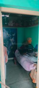 1 BHK Independent House