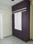 Prajay Virgin County Villas Wardrobe 3