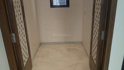 Pooja Room One Image of 1000 Sq.ft 2 BHK Apartment / Flat for rent in Bibwewadi Pune for Rs. 26000