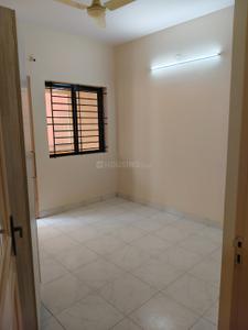 Bedroom Image of 3000 Sq.ft 2 BHK Builder Floor for rent in BTM Layout Bengaluru for Rs. 35000