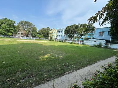 Image of 2000 Sq.ft 5 BHK Independent House for sale in Ganguly Bagan, Kolkata for Rs. 10000000