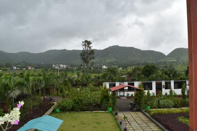 Image of 2000 Sq.ft Residential Plot / Land for sale in Escapade Sport City, Atit, Satara for Rs. 1500000