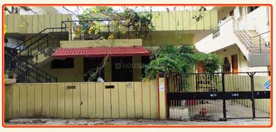 Image of 2600 Sq.ft 2 BHK Independent House for sale in MVP Colony, Visakhapatnam for Rs. 42000000
