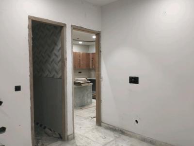 Bedroom Image of 1200 Sq.ft 3 BHK Builder Floor for sale in Sector 23 Rohini New Delhi for Rs. 16000000