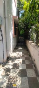 Image of 1750 Sq.ft 3.5 BHK Independent House for sale in Govind Nagar, Nashik for Rs. 8500000