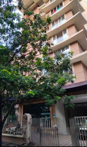 Image of 720 Sq.ft 2 BHK Apartment / Flat for sale in Khar West, Mumbai for Rs. 49500000