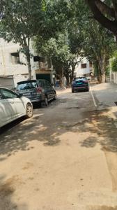 Image of 1800 Sq.ft 3.5 BHK Independent House for sale in JP Nagar, Bengaluru for Rs. 50000000