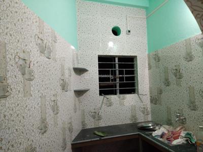 Kitchen Image of 1875 Sq.ft 4 BHK Independent House for sale in Bally Howrah for Rs. 8000000