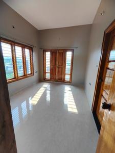 Hall Image of 2300 Sq.ft 4 BHK Apartment / Flat for rent in Hanchya Mysore for Rs. 45000