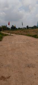 Image of 900 Sq.ft Residential Plot / Land for sale in Khatu, Sikar for Rs. 1800000