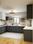 Iconic gated community villa project Kitchen 1