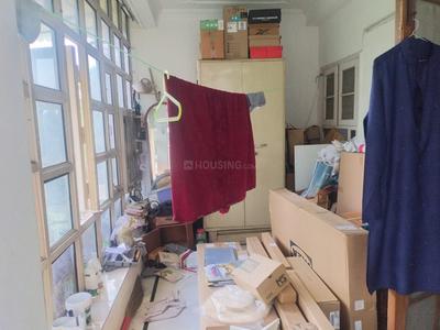 Image of 1100 Sq.ft 2 BHK Builder Floor for rent in Safdarjung Development Area, New Delhi for Rs. 60000