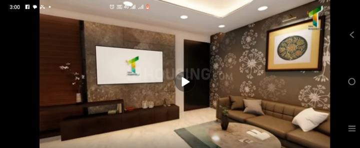 Sky Tisai Residency Main Image 1