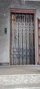 Image of 1197 Sq.ft 3 BHK Apartment / Flat for sale in Chinar Park, Kolkata for Rs. 4700000