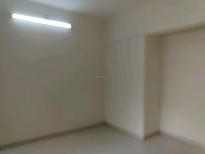 Bedroom Image of 1056 Sq.ft 2 BHK Apartment / Flat for sale in Vasai West Vasai for Rs. 8800000