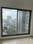 Tilak Nagar, Goregaon West Bedroom 1