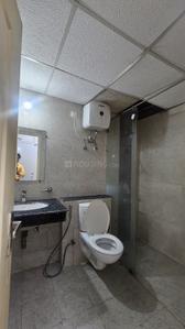 Image of 1400 Sq.ft 3 BHK Apartment / Flat for rent in Paarth Aadyant, Ahmamau, Lucknow for Rs. 36000