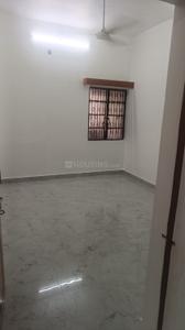 Hall Image of 1500 Sq.ft 3 BHK Independent House for rent in Rajajipuram Lucknow for Rs. 25000