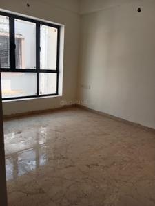 Hall Image of 1500 Sq.ft 3 BHK Apartment / Flat for sale in New Town Kolkata for Rs. 9500000