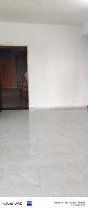 Hall Image of 1153 Sq.ft 2 BHK Apartment / Flat for rent in Shiv Samarth I, Pal Gam Surat for Rs. 18000