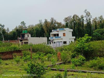 Image of 819 Sq.ft Residential Plot / Land for sale in Raipur, Dehradun for Rs. 8000000