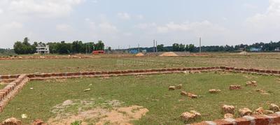 Image of 1500 Sq.ft Residential Plot / Land for sale in Uttara, Bhubaneswar for Rs. 2700000