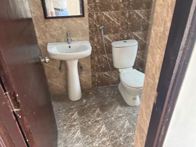 Image of 1000 Sq.ft 2.5 BHK Apartment / Flat for sale in Prateek Grand City, Siddharth Vihar, Ghaziabad for Rs. 11500000