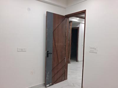 Bedroom Image of 1010 Sq.ft 2 BHK Apartment / Flat for sale in Sector 72 Noida for Rs. 4550000
