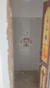 Image of 1350 Sq.ft 3 BHK Apartment / Flat for sale in Tarnaka, Secunderabad for Rs. 7900000