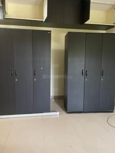 Mylapore Bedroom Two 2
