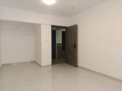 Living Room Image of 1075 Sq.ft 2 BHK Apartment / Flat for sale in Akshar Altorios, Hadapsar Pune for Rs. 9900000