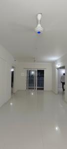 Hall Image of 1400 Sq.ft 3 BHK Apartment / Flat for rent in Mehar Neel Mani 7, Manish Nagar Nagpur for Rs. 19000