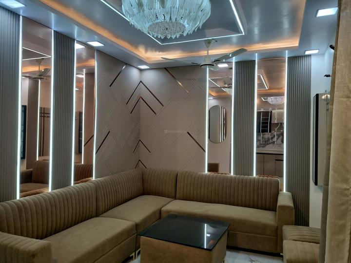 Sk Homes Main Image 1