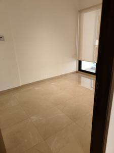 Bedroom Image of 750 Sq.ft 1 BHK Apartment / Flat for sale in Ulwe Navi Mumbai for Rs. 6600000