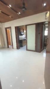 Hall Image of 640 Sq.ft 2 BHK Apartment / Flat for sale in Matunga East Mumbai for Rs. 37500000