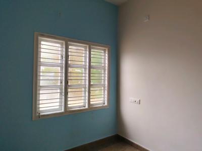 Bedroom Image of 1000 Sq.ft 3 BHK Independent House for sale in Hancharahalli Village Bengaluru for Rs. 10700004