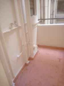 Balcony Image of 955 Sq.ft 2 BHK Apartment / Flat for sale in Gini Sanskruti, Hadapsar Pune for Rs. 6800000