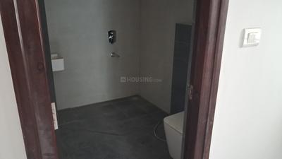 Image of 1595 Sq.ft 3 BHK Apartment / Flat for sale in IRA Aspiration, Kollur, Hyderabad for Rs. 11000000