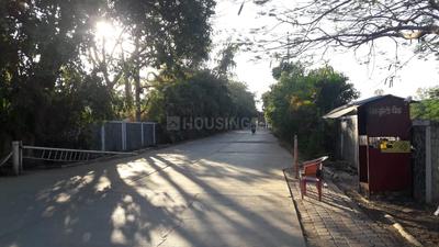 Limbodi Plot View 2