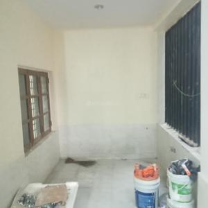 Balcony Image of 1500 Sq.ft 3 BHK Villa for rent in Garkheda Aurangabad for Rs. 40000