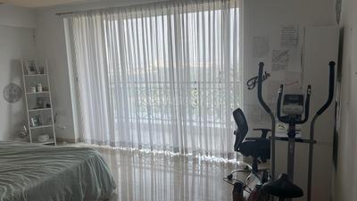 5 BHK Flat