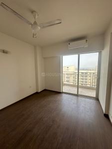Bedroom Image of 1330 Sq.ft 2 BHK Apartment / Flat for sale in M3M Marina, Sector 68 Gurgaon for Rs. 17000000