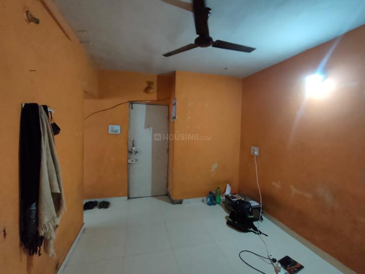 Ganesh Villa  Main Image 1