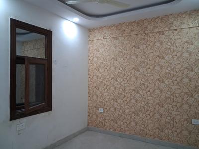 Bedroom Image of 1050 Sq.ft 2 BHK Apartment / Flat for sale in Sector 73 Noida for Rs. 4200000