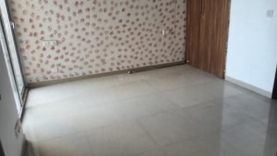 Bedroom Image of 910 Sq.ft 2.5 BHK Apartment / Flat for sale in Prateek Grand City, Siddharth Vihar Ghaziabad for Rs. 11000000
