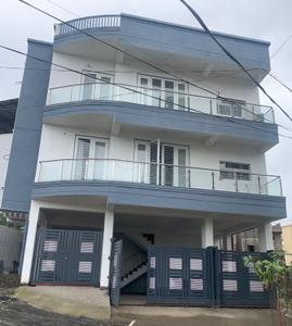 Image of 3000 Sq.ft 5 BHK Independent House for sale in Katraj, Pune for Rs. 10500000